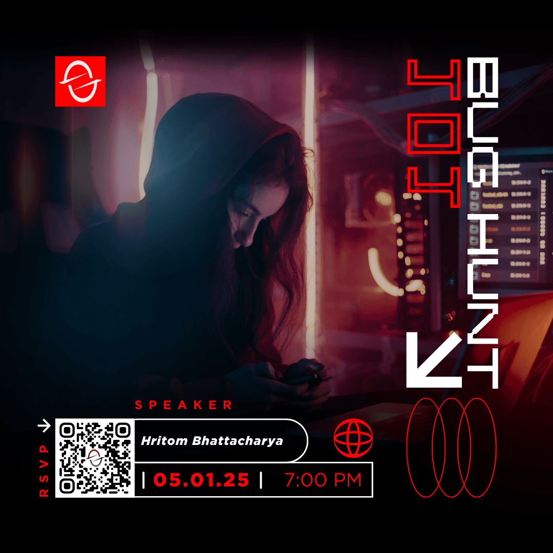 e6